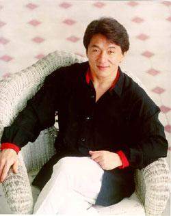 jackie chan - jackie chan jackie chan jackie chan jackie chan