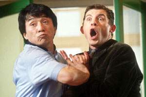 jackie chan - jackie chan jackie chan jackie chan jackie chan