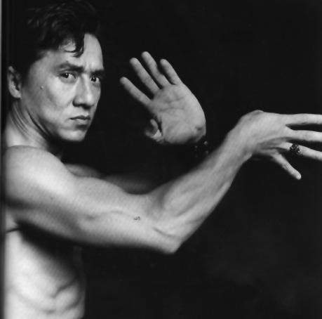 jackie chan - jackie chan jackie chan jackie chan jackie chan