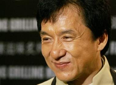 jackie chan - jackie chan jackie chan jackie chan jackie chan