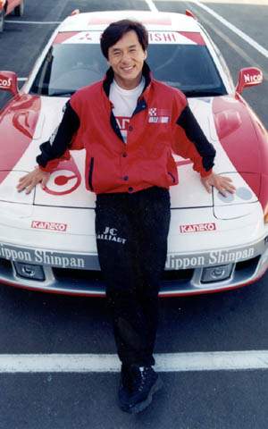 jackie chan - jackie chan jackie chan jackie chan jackie chan