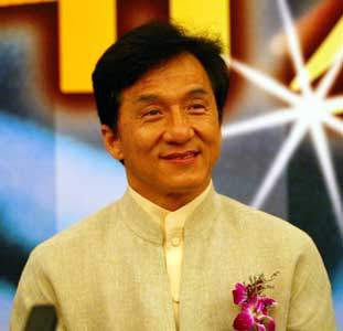 jackie chan - jackie chan jackie chan jackie chan jackie chan
