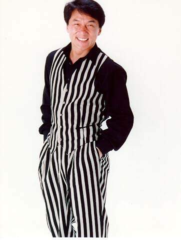 jackie chan - jackie chan jackie chan jackie chan jackie chan