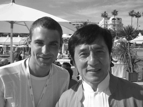 jackie chan - jackie chan jackie chan jackie chan jackie chan