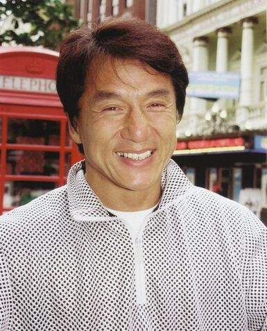 jackie chan - jackie chan jackie chan jackie chan jackie chan