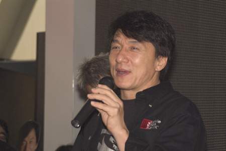jackie chan - jackie chan jackie chan jackie chan jackie chan