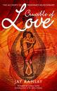 Love - I love Love