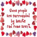 Love - Have you found love