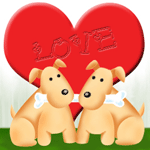 Love - Im in love