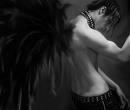 angel - i love this photo.so artistic