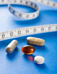 slimming pills - pills that helps you burn fats?? =?
