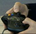 Playing computer game - Why Computer Game, Sony Playstation and X-box is so attractive?