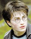 Harry Potter Movies - I love Harry Potter movies!-U-