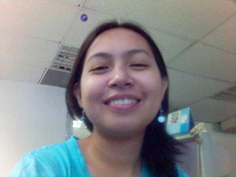 simply me! - hello friends! This is ME!!! I'm glad we've met here in mylot. Keep let's keep in touch.