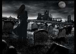 Black Magick - Black Magick