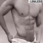 It's me ! - One day i will have body like this : )