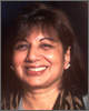 Kiran Mazumdar-Shaw - Entrepreneurial Scientist in Biotechnology