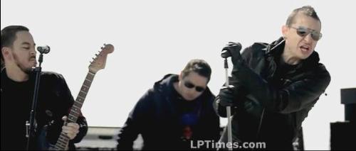 What i've dome  - what i'v done video captures.......