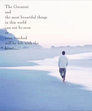Alone........ - tell me how U feel..............