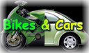 car's & bike's - did u like car or bike