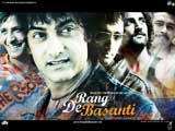 rang de - thy rock..........