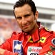 f1 - wanna race?