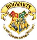 Harry Potter Book 7 - I wish i could go to Hogwarts... Unluckily, hogwarts is just Fiction...