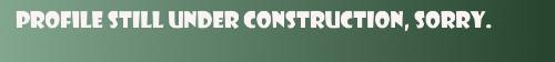 Improved HTML section picture. - No reason to comment much about this one.