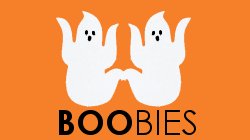 BooBees - Photo of BooBees.