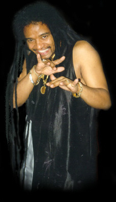 Maxi Priest  - Maxi Priest (born Max Alfred Elliott, 10 June 1960, Lewisham, London) is a reggae singer and songwriter from England. Of Jamaican descent, and the second youngest of nine children, Priest was born in Lewisham. Maxi’s parents moved to London, England from Jamaica to provide more opportunity for their family. Maxi grew up listening to gospel, reggae, R&B, and pop music. He is known as the 'King of Lovers Rock'. His music is sometimes closer to R&B, and pop, than to reggae music itself. His first major album was the self-titled Maxi Priest (1988) which, along with his cover of Cat Stevens' 'Wild World', established him as one of the top British reggae singers.