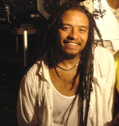 Maxi Priest - Maxi Priest (born Max Alfred Elliott, 10 June 1960, Lewisham, London) is a reggae singer and songwriter from England. Of Jamaican descent, and the second youngest of nine children, Priest was born in Lewisham. Maxi’s parents moved to London, England from Jamaica to provide more opportunity for their family. Maxi grew up listening to gospel, reggae, R&B, and pop music. He is known as the 'King of Lovers Rock'. His music is sometimes closer to R&B, and pop, than to reggae music itself. His first major album was the self-titled Maxi Priest (1988) which, along with his cover of Cat Stevens' 'Wild World', established him as one of the top British reggae singers.