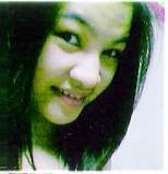 meeh! - im wearing pink here..cutie..