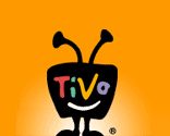 Tivo Dude - This is the Tivo logo
