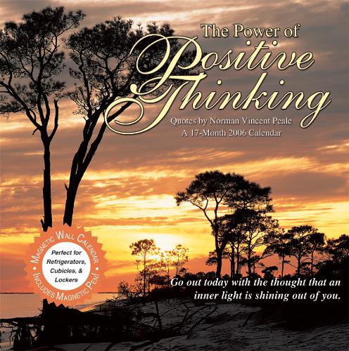Image of Positive Thinking - a photo depicting positive thinking