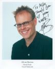 Food Network Channel, Cooking, Celebrity Chefs, Le - Food Network Channel, Cooking, Celebrity Chefs, Learning, Helping, Sharing