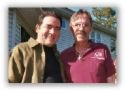 Food Network Channel, Cooking, Celebrity Chefs, Le - Food Network Channel, Cooking, Celebrity Chefs, Learning, Helping, Sharing