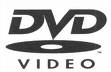 DVD - DVD