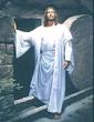 God's return - God God's return - God