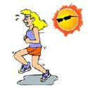 You can do it - Burn baby Burn You can do it - Burn baby Burn
