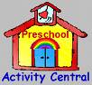 preschool - schooling