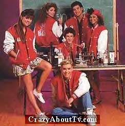 saved by the bell - saved by the bel original casts.