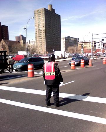 traffic officer, enforcer, road - traffic officer, enforcer, philippines