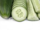 cucumber - cucumber for your eyes
