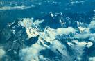 Picture of Himalayas - This is the picture of himalayas