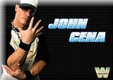 john cena - best player of wwe