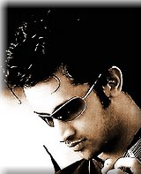atif aslam - the best look of atifaslam