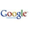 Making money with google adsense - google adsense, making money