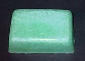Green Bar Soap - I hope you enjoy these tips and methods. Enjoy the wonderful world of soap making.