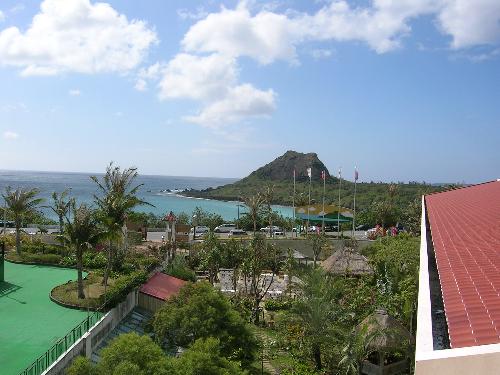 Taiwan View - Welcome to visit Taiwan