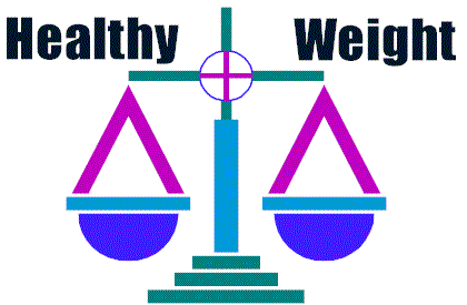 healthy weight - Healthy weight healthy weight - Healthy weight